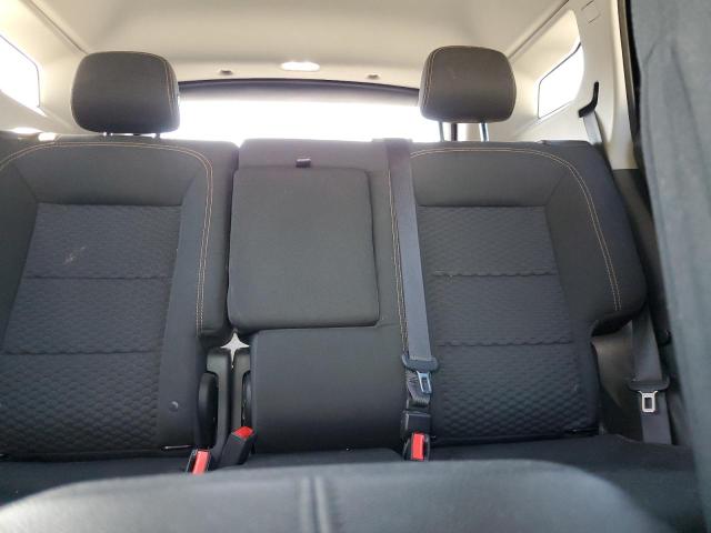 Photo 10 from auction – 2019 GMC TERRAIN SLE with VIN 3GKALTEV5KL258011