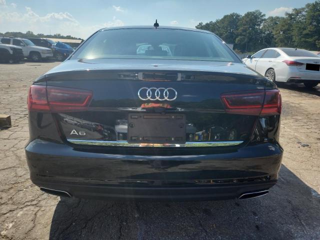 Photo 6 from auction – 2017 AUDI A6 PREMIUM with VIN WAUD8AFC6HN109835