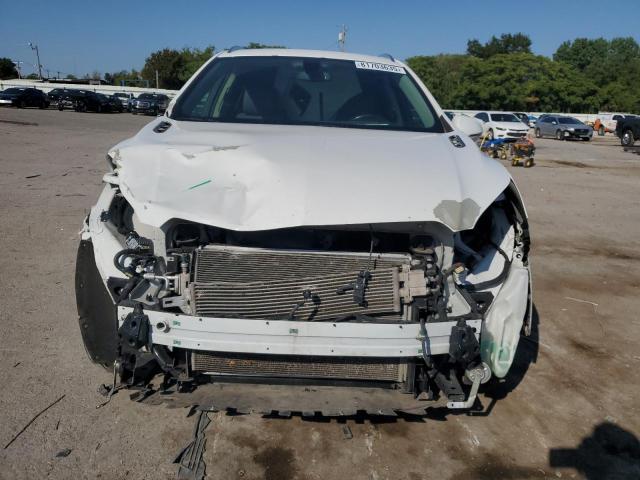 Photo 5 from auction – 2019 BUICK ENVISION E with VIN LRBFXCSA0KD008574