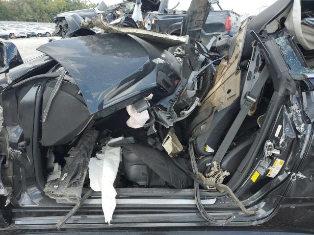 Photo 7 from auction – 2013 CADILLAC CTS PERFOR with VIN 1G6DJ1E37D0165270