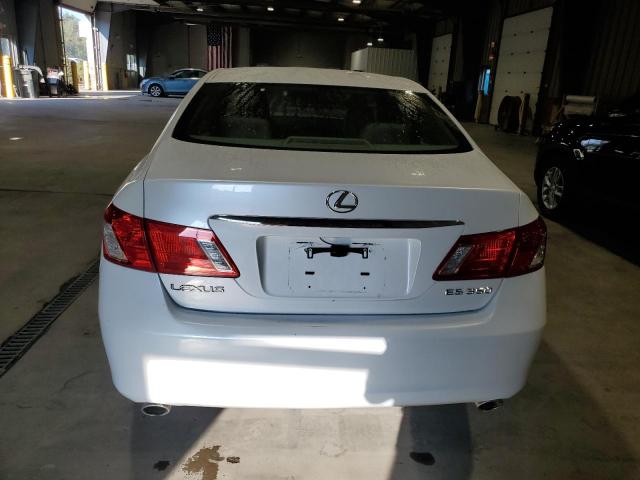 Фото 6 с аукциона – 2007 LEXUS ES 350 с VIN JTHBJ46G372102536