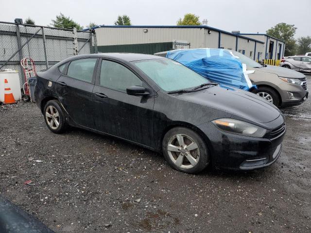 Photo 4 from auction – 2015 DODGE DART SXT with VIN 1C3CDFBB9FD330695