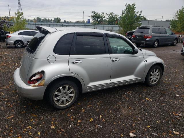 Photo 3 from auction – 2006 CHRYSLER PT CRUISER with VIN 3A4FY48B96T317829
