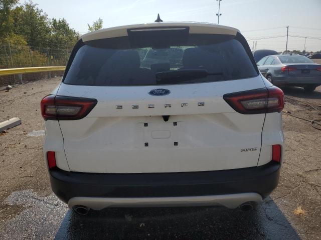 Photo 6 from auction – 2023 FORD ESCAPE ACTIVE with VIN 1FMCU9GN6PUB04921