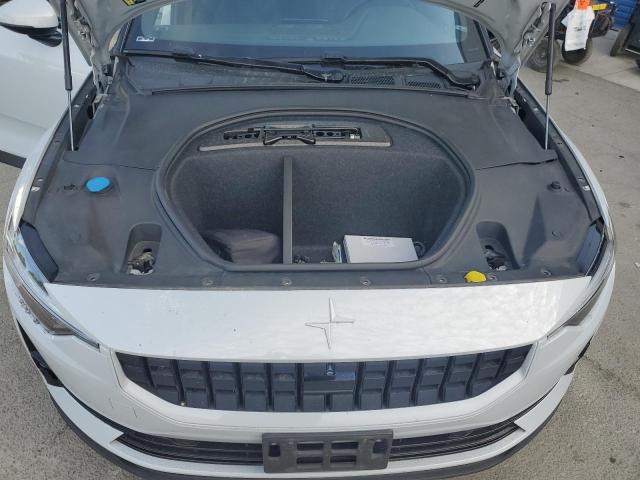 Photo 11 from auction – 2023 POLESTAR 2 with VIN YSMEG3KA8PL145762