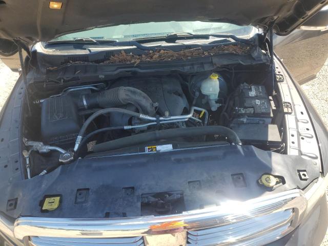 Photo 11 from auction – 2014 RAM 1500 SLT with VIN 1C6RR6LT7ES305357