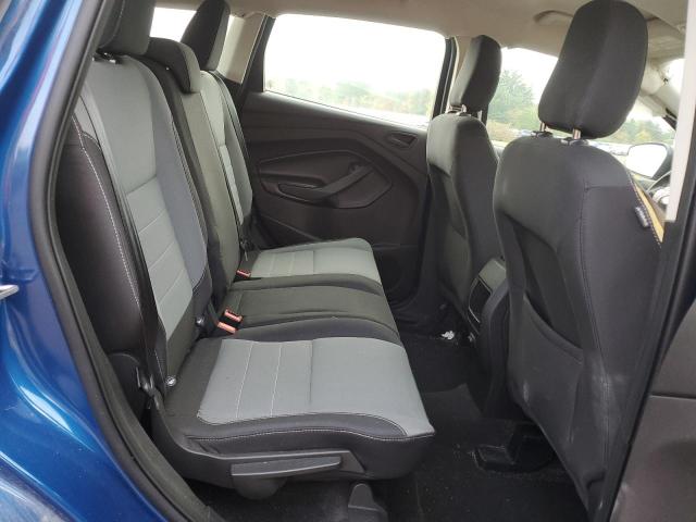 Photo 11 from auction – 2019 FORD ESCAPE S with VIN 1FMCU0F72KUA23759