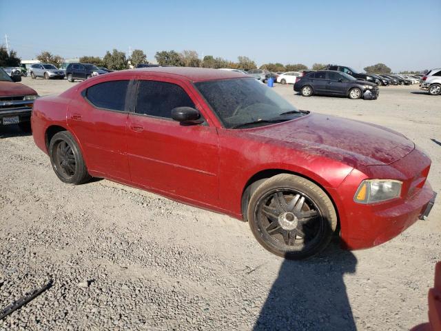 Photo 4 from auction – 2007 DODGE CHARGER SE with VIN 2B3KA43R37H724960