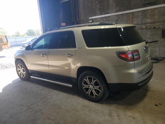 Photo 2 from auction – 2014 GMC ACADIA SLT with VIN 1GKKVSKD1EJ276716