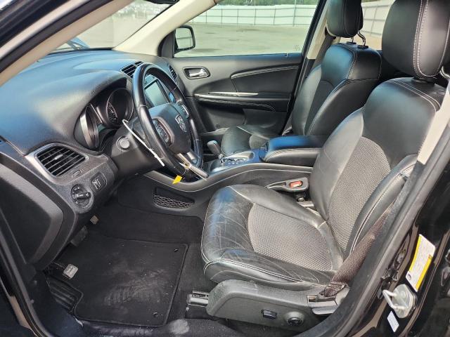 Photo 7 from auction – 2020 DODGE JOURNEY CR with VIN 3C4PDCGBXLT271537