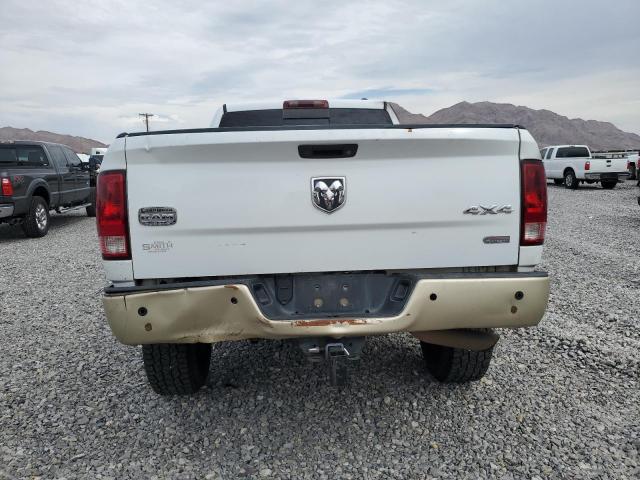 Photo 6 from auction – 2012 DODGE RAM 3500 L with VIN 3C63D3FL9CG271960