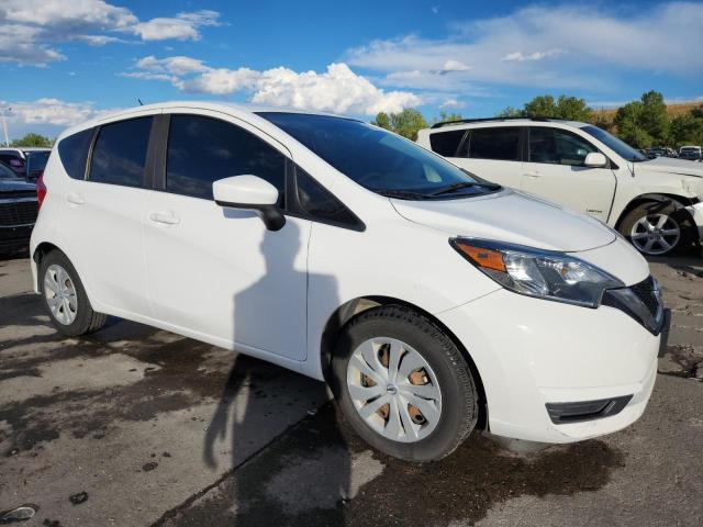 Photo 4 from auction – 2017 NISSAN VERSA NOTE with VIN 3N1CE2CP2HL362660