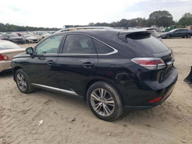 Photo 2 from auction – 2015 LEXUS E5 300 with VIN 2T2ZK1BAXFC197444