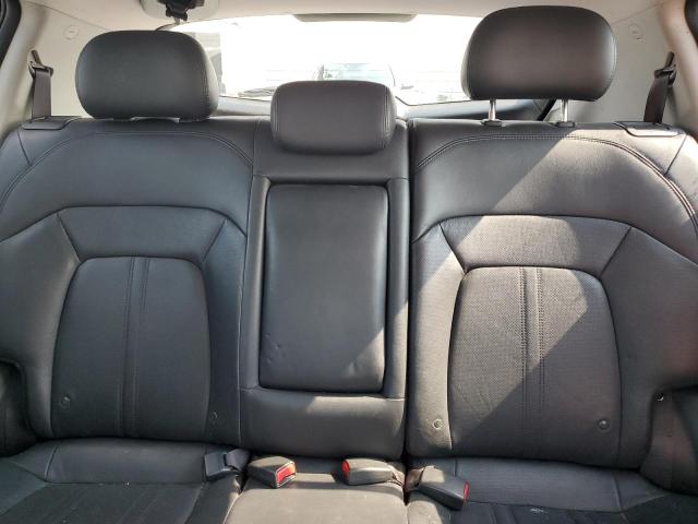 Photo 10 from auction – 2011 KIA SPORTAGE E with VIN KNDPCCA67B7116879