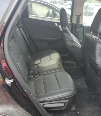 Photo 11 from auction – 2020 FORD ESCAPE TIT with VIN 1FMCU0DZXLUC39512