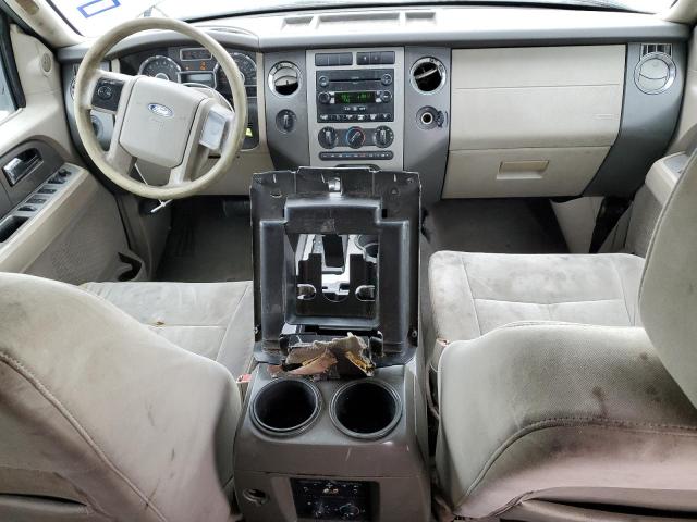 Photo 8 from auction – 2007 FORD EXPEDITION XLT with VIN 1FMFU16517LA11892