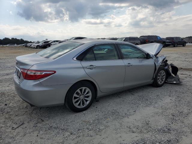 Photo 3 from auction – 2016 TOYOTA CAMRY LE with VIN 4T1BF1FK2GU175483