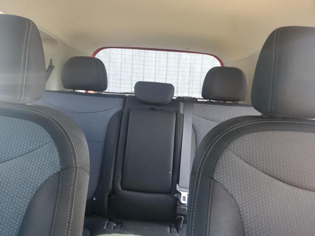 Фото 10 с аукциона – 2018 KIA SOUL + с VIN KNDJP3A52J7517577