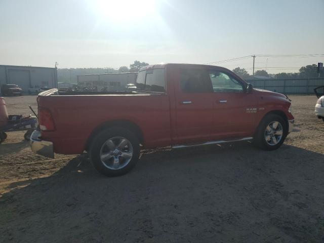 Photo 3 from auction – 2015 RAM 1500 SLT with VIN 1C6RR6GT7FS761595
