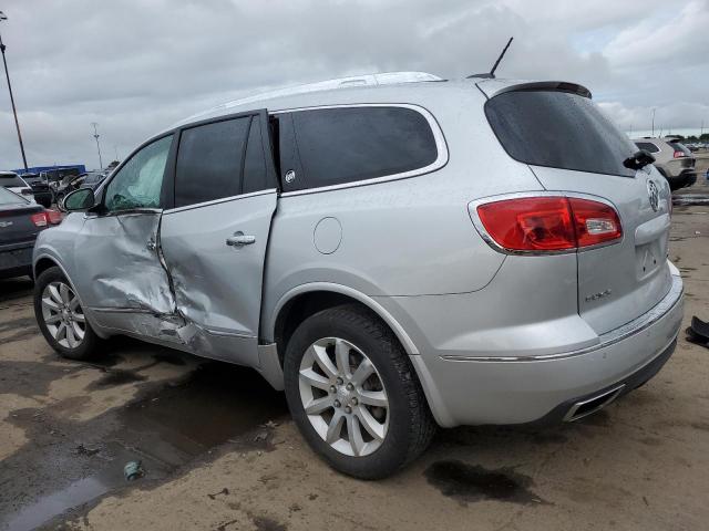 صورة رقم 2 من المزاد - 2017 BUICK ENCLAVE مع VIN 5GAKVCKD9HJ190206