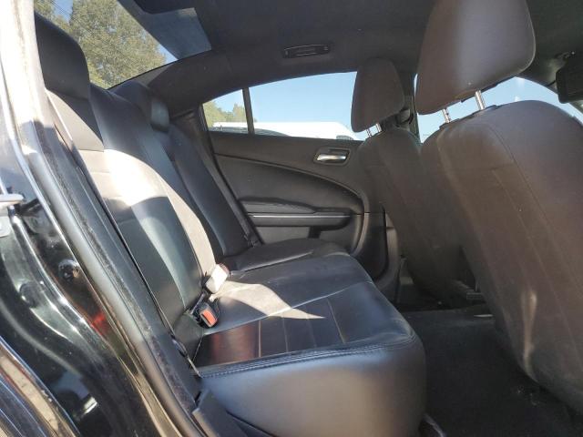 Photo 10 from auction – 2016 DODGE CHARGER PO with VIN 2C3CDXKT6GH155907