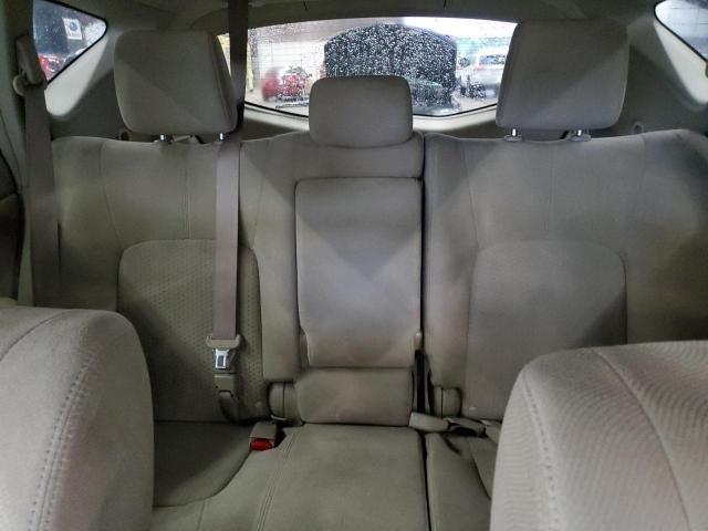 Photo 10 from auction – 2013 NISS MURANO S with VIN JN8AZ1MW2DW307238