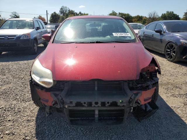 Foto 5 de la subasta – 2014 FORD FOCUS SE con VIN 1FADP3K26EL446307