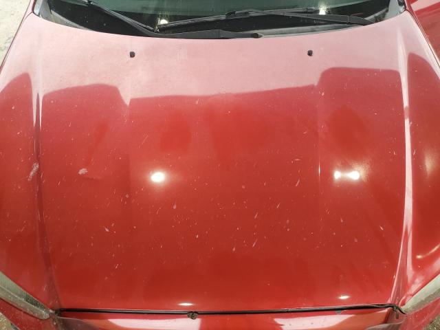 Foto 12 de la subasta – 2015 MITSUBISHI OUTLANDER con VIN 4A4AP4AU4FE007742