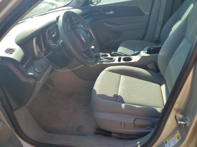 Photo 7 from auction – 2015 CHEVROLET MALIBU LS with VIN 1G11B5SLXFF239220