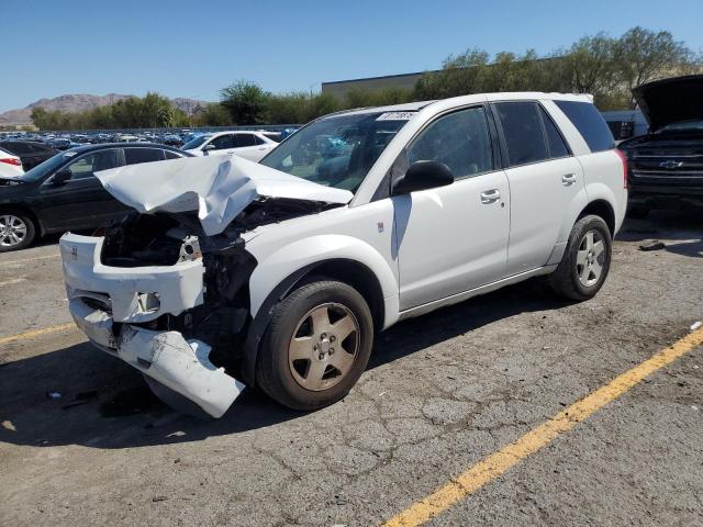 SATURN VUE 2004 with VIN 5GZCZ53454S855848 - Photo from auction