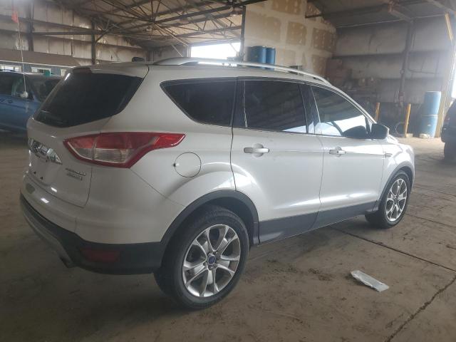 Photo 3 from auction – 2016 FORD ESCAPE TIT with VIN 1FMCU0JX6GUB15813