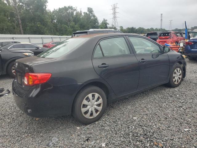 Photo 3 from auction – 2010 TOYOTA COROLLA BA with VIN 1NXBU4EE6AZ381142