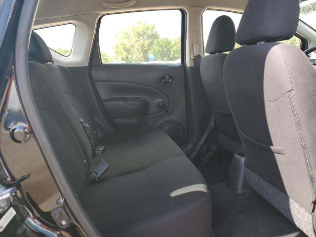 Photo 10 from auction – 2014 NISSAN VERSA NOTE S with VIN 3N1CE2CPXEL399533
