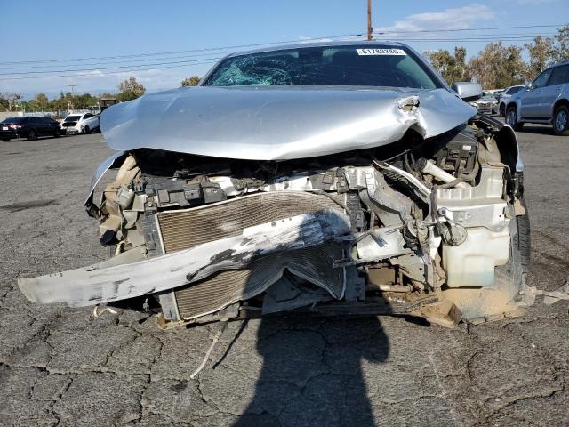 Photo 5 from auction – 2013 CHEVROLET MALIBU 2LT with VIN 1G11E5SA3DF234136