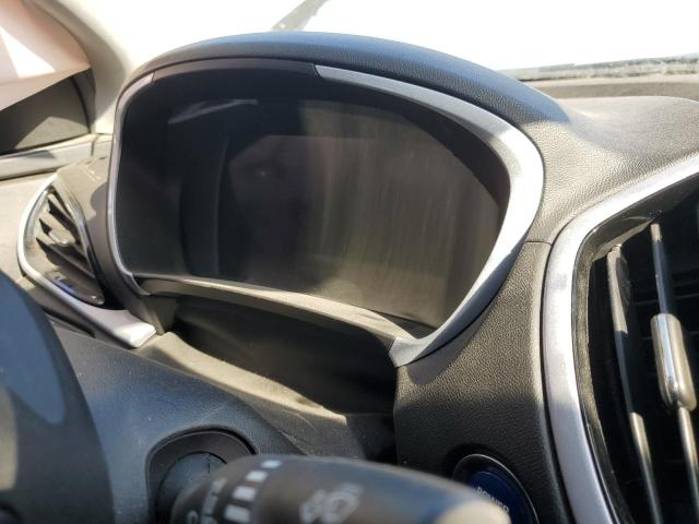Photo 9 from auction – 2018 CHEVROLET VOLT LT with VIN 1G1RC6S54JU154496