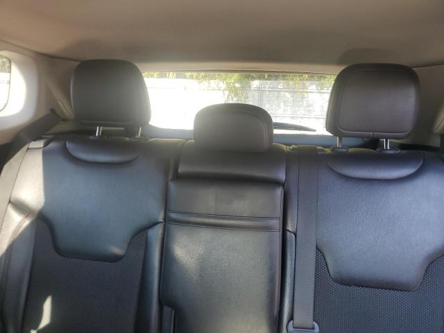 Photo 10 from auction – 2020 JEEP COMPASS TR with VIN 3C4NJDDB8LT155795