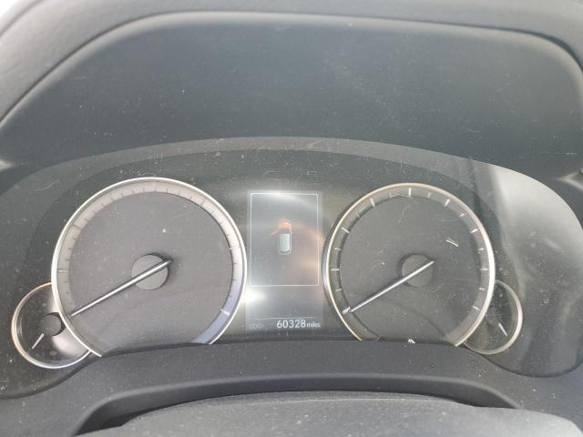Photo 9 from auction – 2021 LEXUS RX 450H with VIN 2T2HGMDAXMC059833