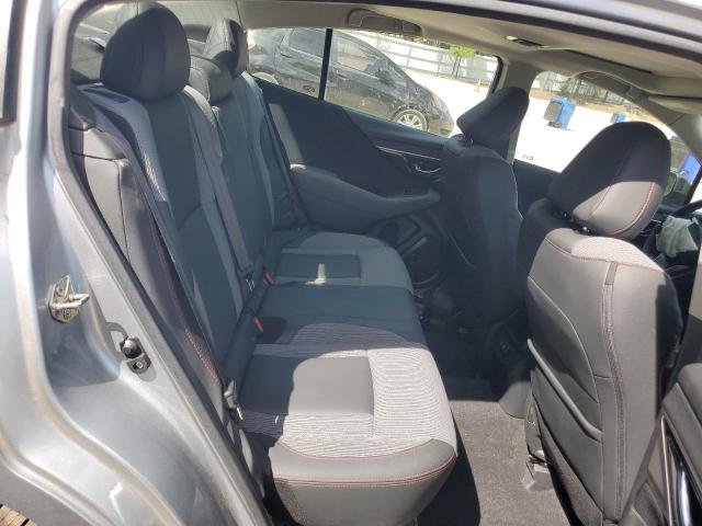 Photo 10 from auction – 2020 SUBARU LEGACY SPO with VIN 4S3BWAG66L3017315