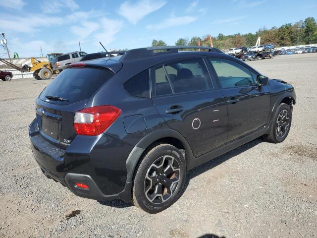 Foto 3 de la subasta – 2015 SUBARU XV CROSSTR con VIN JF2GPADC6F8309763