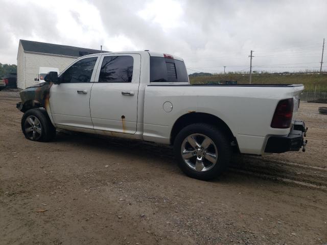 Photo 2 from auction – 2013 RAM 1500 SLT with VIN 1C6RR7TT9DS714075