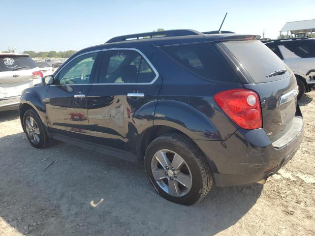 Photo 2 from auction – 2015 CHEVROLET EQUINOX LT with VIN 2GNFLFE31F6239295
