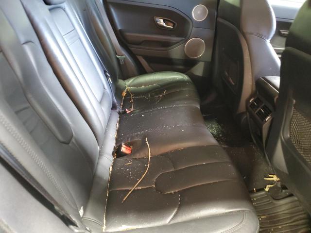 Photo 11 from auction – 2013 LAND ROVER RANGE ROVE with VIN SALVR2BGXDH756288