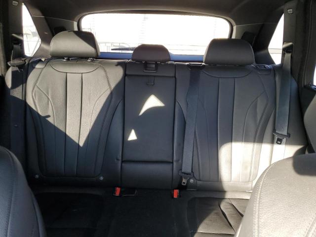Photo 10 from auction – 2016 BMW X5 XDRIVE3 with VIN 5UXKR0C59G0S88048