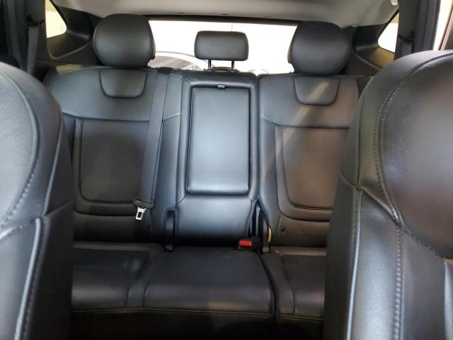 Photo 10 from auction – 2024 HYUNDAI TUCSON LIM with VIN 5NMJECDE6RH307294
