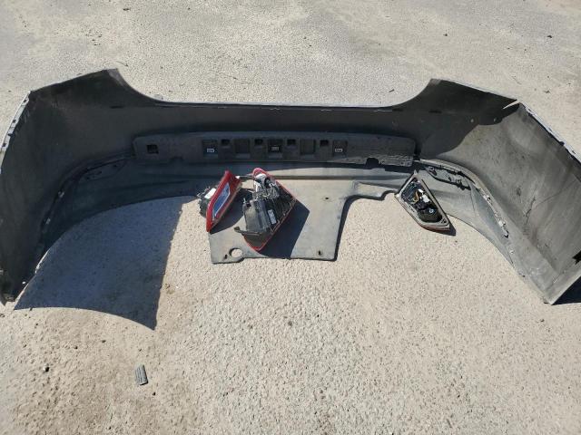 Photo 12 from auction – 2019 CHEVROLET MALIBU with VIN 1G1ZD5ST1KF168318
