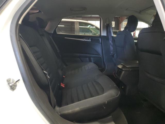 Photo 10 from auction – 2013 FORD FUSION SE with VIN 3FA6P0LUXDR328798