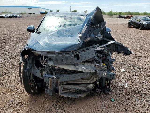 Photo 5 from auction – 2024 BUICK ENCORE GX with VIN KL4AMBSLXRB010946
