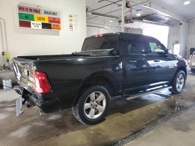 Photo 3 from auction – 2013 RAM 1500 ST with VIN 1C6RR7KT5DS719551