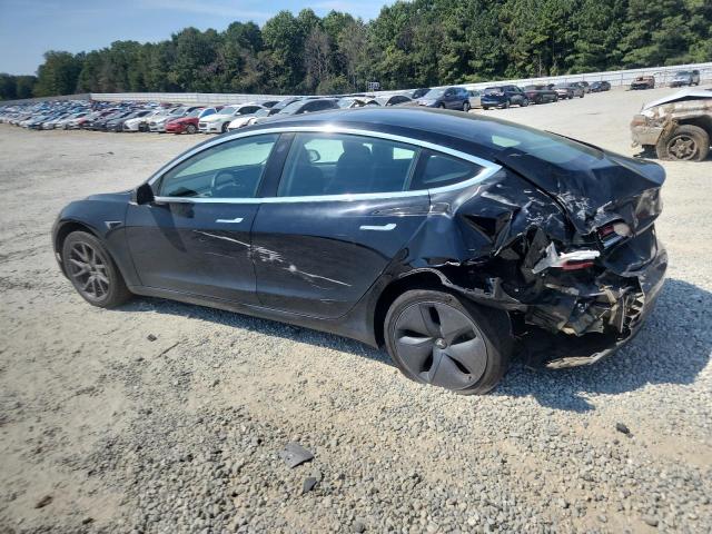 Photo 2 from auction – 2019 TESLA MODEL 3 with VIN 5YJ3E1EA3KF410771
