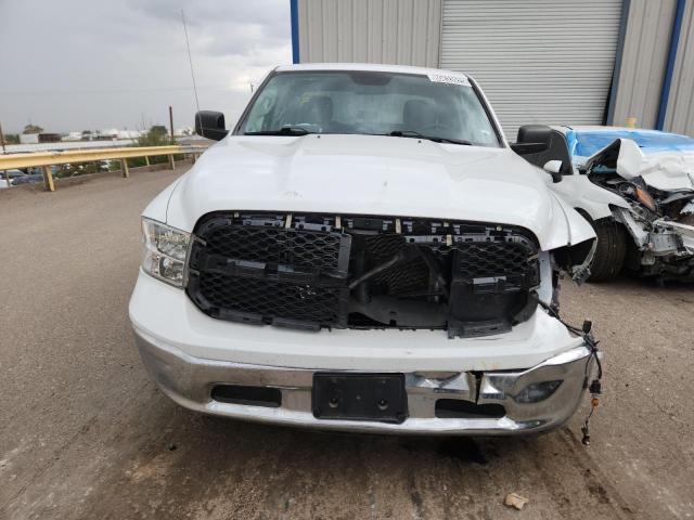 صورة رقم 5 من المزاد - 2024 RAM 1500 CLASS مع VIN 1C6RR6GG9RS128734